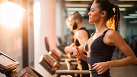 Fitness