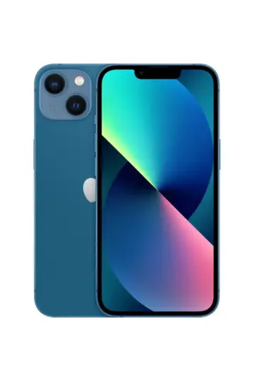 Örnek Ürün 2 - Alt Ürün