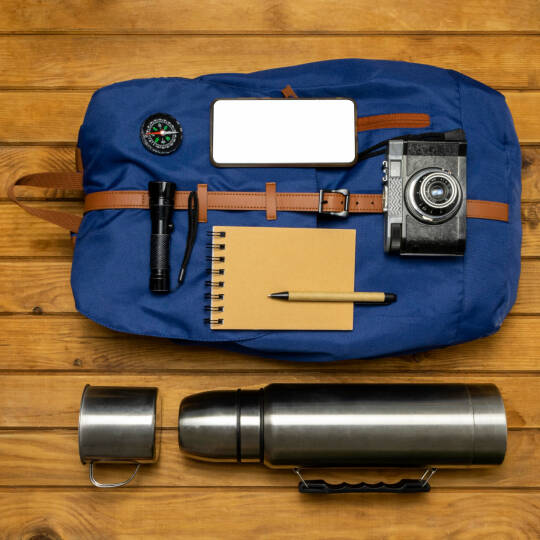 Örnek Ürün 10 - Paket 1