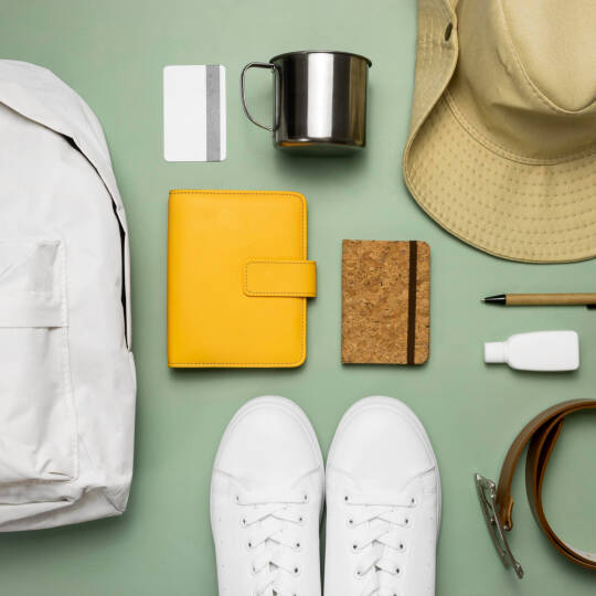 Örnek Ürün 10 - Paket 2