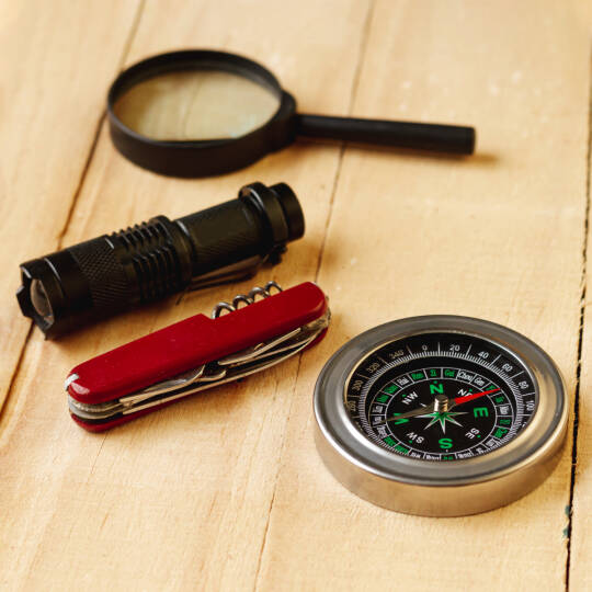 Örnek Ürün 10 - Paket 3