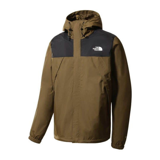 Örnek Ürün 7 - Bayi & Tanıtım Ürünü